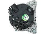 alternator-as-pl-a3455s-waga-z-opakowaniem-11-kg