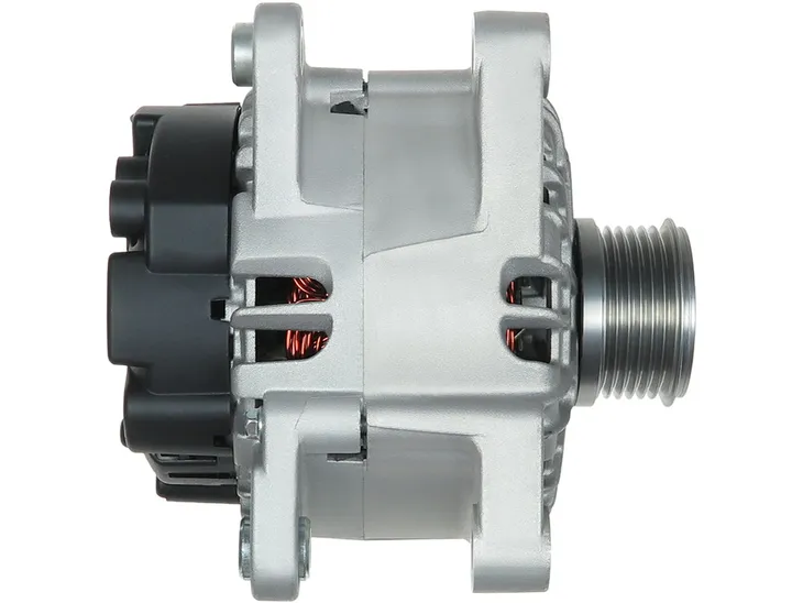 alternator-as-pl-a3455s-numer-katalogowy-czesci-a3455s