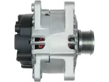alternator-as-pl-a3455s-numer-katalogowy-czesci-a3455s