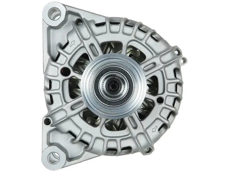 alternator-as-pl-a3455s-numer-katalogowy-oryginalu-general-motors-3640165-general-motors-95524680-general-motors-9818677980-opel-3640165-opel-3648696-opel-95524680-opel-9818677980-peugeot-1608064580-peugeot-1612380080-peugeot-1619607980-peugeot-1648232180-peugeot-9670899580-peugeot-9809391880-peugeot-9810971880-peugeot-9818677980-toyota-27060yv030