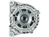 alternator-as-pl-a3455s-numer-katalogowy-oryginalu-general-motors-3640165-general-motors-95524680-general-motors-9818677980-opel-3640165-opel-3648696-opel-95524680-opel-9818677980-peugeot-1608064580-peugeot-1612380080-peugeot-1619607980-peugeot-1648232180-peugeot-9670899580-peugeot-9809391880-peugeot-9810971880-peugeot-9818677980-toyota-27060yv030