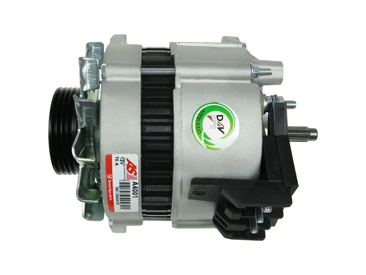 alternator-as-pl-a4001-waga-z-opakowaniem-7-kg