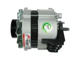 alternator-as-pl-a4001-waga-z-opakowaniem-7-kg