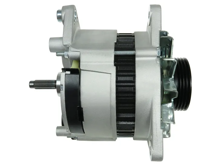 alternator-as-pl-a4001-numery-katalogowe-zamiennikow-as-pl-abe9004-as-pl-abe9004-bulk-as-pl-abe9004-fag-as-pl-abe9004-nsk-as-pl-abe9004-ntn-bulk-as-pl-abe9004-skf-as-pl-abe9006-skf-as-pl-abe9006-skf-bulk-as-pl-abr4009-as-pl-ap4004-as-pl-ar4001-as-pl-are4001m-as-pl-ars2021-as-pl-ars4019s-as-pl-ars4024s-as-pl-ars9075s-bulk-as-pl-ars9080s-as-pl-ars9139s-bts-turbo-g104726-bts-turbo-g104727