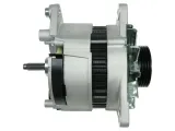 alternator-as-pl-a4001-numery-katalogowe-zamiennikow-as-pl-abe9004-as-pl-abe9004-bulk-as-pl-abe9004-fag-as-pl-abe9004-nsk-as-pl-abe9004-ntn-bulk-as-pl-abe9004-skf-as-pl-abe9006-skf-as-pl-abe9006-skf-bulk-as-pl-abr4009-as-pl-ap4004-as-pl-ar4001-as-pl-are4001m-as-pl-ars2021-as-pl-ars4019s-as-pl-ars4024s-as-pl-ars9075s-bulk-as-pl-ars9080s-as-pl-ars9139s-bts-turbo-g104726-bts-turbo-g104727