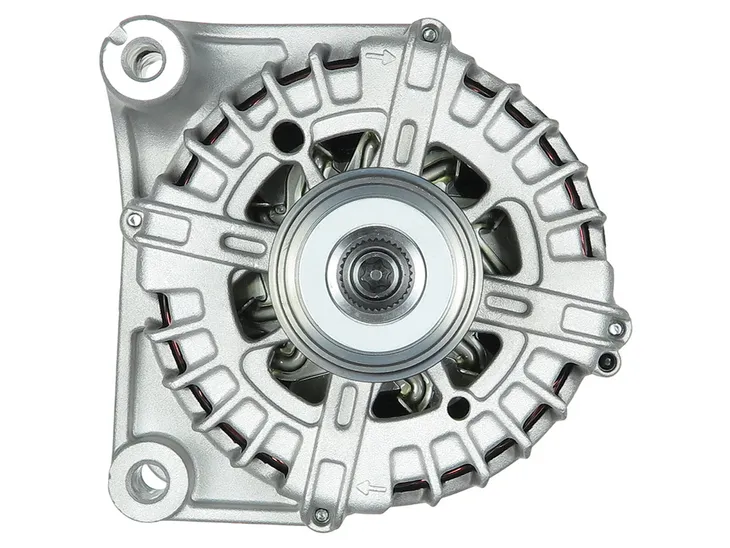 alternator-as-pl-a3444s-waga-z-opakowaniem-11-kg