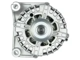 alternator-as-pl-a3444s-waga-z-opakowaniem-11-kg