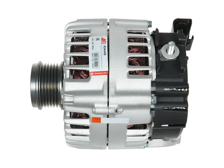 alternator-as-pl-a3444s-numer-katalogowy-czesci-a3444s