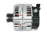alternator-as-pl-a3444s-numer-katalogowy-czesci-a3444s