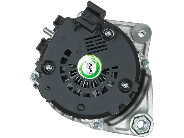 alternator-as-pl-a3444s-numery-katalogowe-zamiennikow-alanko-10444454-as-pl-abe9003-as-pl-abe9003-nachi-as-pl-abe9003-ntn-as-pl-abe9006-as-pl-abe9006-fag-as-pl-abe9006-fag-bulk-as-pl-abe9006-nsk-as-pl-abe9006-ntn-as-pl-abe9006-ntn-bulk-as-pl-abe9006-skf-bulk-as-pl-apc3056s-as-pl-ars3026s-as-pl-ars3027s-as-pl-ars9075s-as-pl-as3035-bts-turbo-g104259-bts-turbo-g104260-bts-turbo-g104261-sidat-a12va0513as