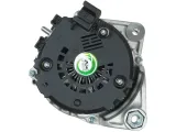 alternator-as-pl-a3444s-numery-katalogowe-zamiennikow-alanko-10444454-as-pl-abe9003-as-pl-abe9003-nachi-as-pl-abe9003-ntn-as-pl-abe9006-as-pl-abe9006-fag-as-pl-abe9006-fag-bulk-as-pl-abe9006-nsk-as-pl-abe9006-ntn-as-pl-abe9006-ntn-bulk-as-pl-abe9006-skf-bulk-as-pl-apc3056s-as-pl-ars3026s-as-pl-ars3027s-as-pl-ars9075s-as-pl-as3035-bts-turbo-g104259-bts-turbo-g104260-bts-turbo-g104261-sidat-a12va0513as
