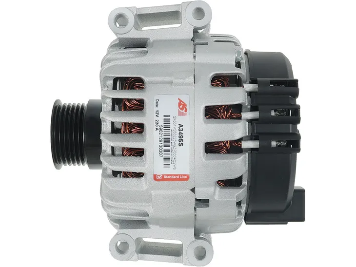 alternator-numer-katalogowy-czesci-a3495s