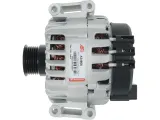 alternator-numer-katalogowy-czesci-a3495s