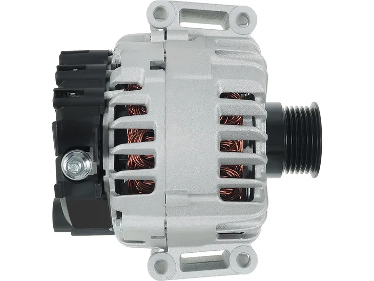 alternator-numery-katalogowe-zamiennikow-andel-anm33145-as-pl-ach9009s-bts-turbo-g107945-bts-turbo-g107946-bv-psh-555-941-220-000-bv-psh-555-941-220-004-bv-psh-555-941-220-500-dri-2251882302-eai-57596-elstock-28-5999-hc-cargo-f032116704-herth-buss-elparts-32002003-lucas-lra03387-snra-me8109-startcar-596st75-tmi-al03016-valeo-439801-valeo-440441-wilmink-group-wg2471623
