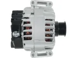 alternator-numery-katalogowe-zamiennikow-andel-anm33145-as-pl-ach9009s-bts-turbo-g107945-bts-turbo-g107946-bv-psh-555-941-220-000-bv-psh-555-941-220-004-bv-psh-555-941-220-500-dri-2251882302-eai-57596-elstock-28-5999-hc-cargo-f032116704-herth-buss-elparts-32002003-lucas-lra03387-snra-me8109-startcar-596st75-tmi-al03016-valeo-439801-valeo-440441-wilmink-group-wg2471623