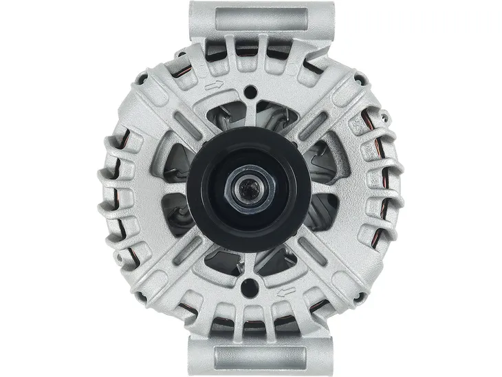 alternator-numer-katalogowy-oryginalu-mercedes-benz-0009063422-mercedes-benz-000906342280-mercedes-benz-906342280-mercedes-benz-a0009063422-mercedes-benz-a00090634220080-mercedes-benz-a000906342280