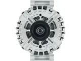 alternator-numer-katalogowy-oryginalu-mercedes-benz-0009063422-mercedes-benz-000906342280-mercedes-benz-906342280-mercedes-benz-a0009063422-mercedes-benz-a00090634220080-mercedes-benz-a000906342280