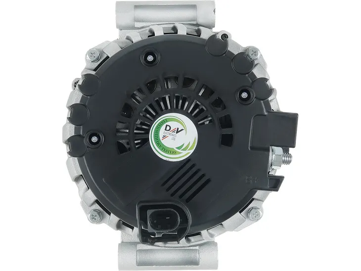 alternator-stan-nowy-producent-czesci-as-pl