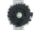 alternator-stan-nowy-producent-czesci-as-pl