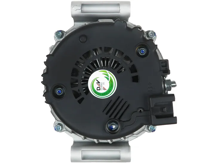 alternator-numer-katalogowy-czesci-a3517s