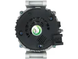 alternator-numer-katalogowy-czesci-a3517s