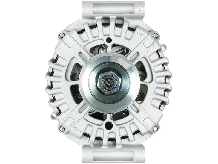 alternator-numery-katalogowe-zamiennikow-as-pl-ach9009s-bts-turbo-g103514-bts-turbo-g103515-bts-turbo-g103516-bv-psh-555-953-200-000-bv-psh-555-953-200-004-bv-psh-555-953-200-500-casco-cal15084as-casco-cal15084gs-dri-2253312002-eai-58223-elstock-28-7711-herth-buss-elparts-32439842-itab-automotive-20015084av-itab-automotive-20015084ov-lucas-lra04102-tmi-al03644-valeo-439842-valeo-440567-wilmink-group-wg2471656