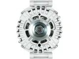 alternator-numery-katalogowe-zamiennikow-as-pl-ach9009s-bts-turbo-g103514-bts-turbo-g103515-bts-turbo-g103516-bv-psh-555-953-200-000-bv-psh-555-953-200-004-bv-psh-555-953-200-500-casco-cal15084as-casco-cal15084gs-dri-2253312002-eai-58223-elstock-28-7711-herth-buss-elparts-32439842-itab-automotive-20015084av-itab-automotive-20015084ov-lucas-lra04102-tmi-al03644-valeo-439842-valeo-440567-wilmink-group-wg2471656