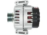 alternator-numer-katalogowy-oryginalu-mercedes-benz-0009061722-mercedes-benz-000906172280-mercedes-benz-9061722-mercedes-benz-906172280-mercedes-benz-a0009061722-mercedes-benz-a000906172280