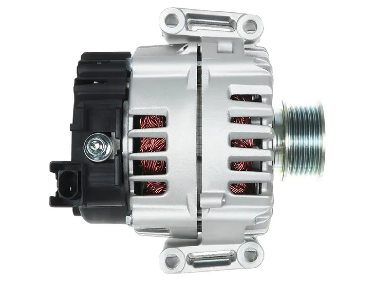 alternator-stan-nowy-producent-czesci-as-pl