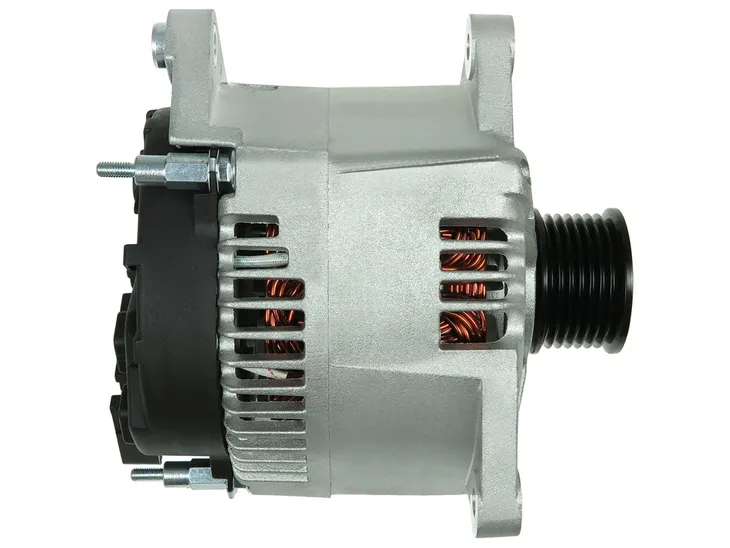 alternator-as-pl-a4032-waga-z-opakowaniem-1-kg