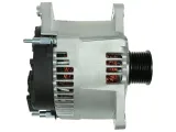 alternator-as-pl-a4032-waga-z-opakowaniem-1-kg