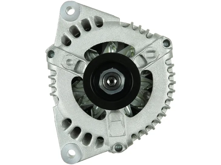 alternator-as-pl-a4032-numer-katalogowy-czesci-a4032