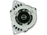 alternator-as-pl-a4032-numer-katalogowy-czesci-a4032