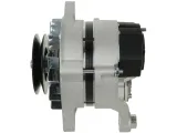 alternator-as-pl-a4030-waga-z-opakowaniem-7-kg