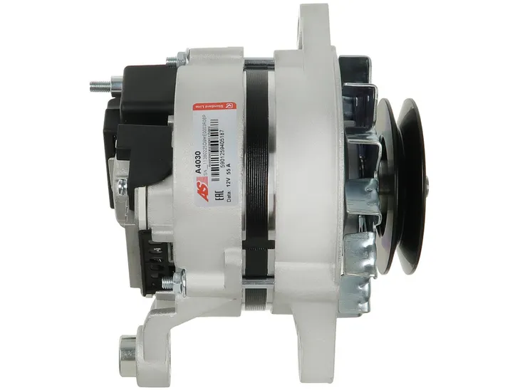 alternator-as-pl-a4030-numer-katalogowy-czesci-a4030