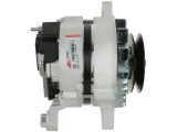 alternator-as-pl-a4030-numer-katalogowy-czesci-a4030