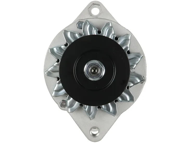 alternator-as-pl-a4030-numery-katalogowe-zamiennikow-as-pl-ab3004p-bulk-as-pl-abe9002-fag-as-pl-abe9002-nsk-as-pl-abe9002-nsk-bulk-as-pl-abe9006-nsk-as-pl-abe9006-nsk-bulk-as-pl-abe9006-skf-as-pl-abr4069s-as-pl-ar4013s-as-pl-ars0040-bulk-as-pl-ars4044s-as-pl-ars9030-bulk-as-pl-ars9031-bulk-as-pl-asl9074s-as-pl-jx42-as-pl-svx7-bts-turbo-g102374-bts-turbo-g104776-bts-turbo-g106422-ridex-4g0327