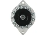 alternator-as-pl-a4030-numery-katalogowe-zamiennikow-as-pl-ab3004p-bulk-as-pl-abe9002-fag-as-pl-abe9002-nsk-as-pl-abe9002-nsk-bulk-as-pl-abe9006-nsk-as-pl-abe9006-nsk-bulk-as-pl-abe9006-skf-as-pl-abr4069s-as-pl-ar4013s-as-pl-ars0040-bulk-as-pl-ars4044s-as-pl-ars9030-bulk-as-pl-ars9031-bulk-as-pl-asl9074s-as-pl-jx42-as-pl-svx7-bts-turbo-g102374-bts-turbo-g104776-bts-turbo-g106422-ridex-4g0327