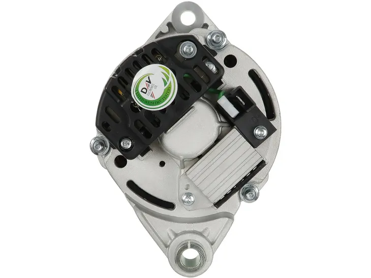 alternator-as-pl-a4030-numer-katalogowy-oryginalu-daf-1516538r-daf-1516607r-fiat-116760506100-fiat-4750583-iveco-2995030-iveco-42498239-iveco-42498240-iveco-42498504-iveco-48008507-iveco-4808497-iveco-4808499-iveco-4808500-iveco-4808502-iveco-4808507-iveco-4841776-iveco-77028550-iveco-8029593-iveco-98432196-new-holland-4762563-new-holland-4808498
