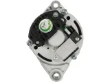 alternator-as-pl-a4030-numer-katalogowy-oryginalu-daf-1516538r-daf-1516607r-fiat-116760506100-fiat-4750583-iveco-2995030-iveco-42498239-iveco-42498240-iveco-42498504-iveco-48008507-iveco-4808497-iveco-4808499-iveco-4808500-iveco-4808502-iveco-4808507-iveco-4841776-iveco-77028550-iveco-8029593-iveco-98432196-new-holland-4762563-new-holland-4808498