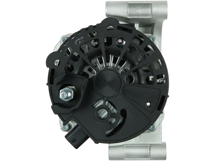 alternator-as-pl-a4071-waga-z-opakowaniem-11-kg