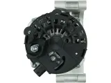 alternator-as-pl-a4071-waga-z-opakowaniem-11-kg