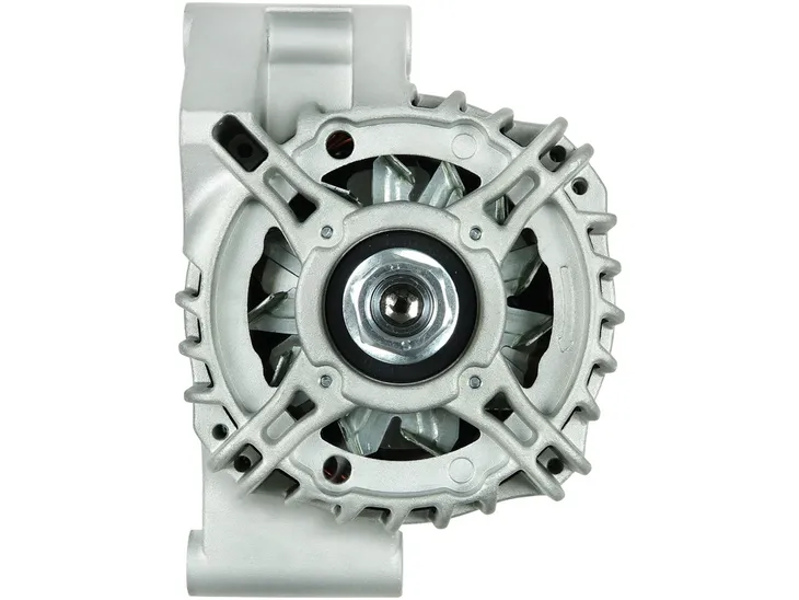 alternator-as-pl-a4071-numery-katalogowe-zamiennikow-as-pl-abe9006-fag-bulk-as-pl-abe9006-nachi-bulk-as-pl-abe9006-nsk-as-pl-abe9006-ntn-bulk-as-pl-abe9021-as-pl-abe9021-koyo-as-pl-abe9021-nachi-as-pl-abec4001-as-pl-abep4001-as-pl-abr4067s-as-pl-arc4018-as-pl-ars4010-as-pl-ars4022s-as-pl-ars9081s-dri-2281791202-itab-automotive-20030204av-itab-automotive-20030204ov-valeo-440769-valeo-443048-wilmink-group-wg2012216