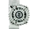 alternator-as-pl-a4071-numery-katalogowe-zamiennikow-as-pl-abe9006-fag-bulk-as-pl-abe9006-nachi-bulk-as-pl-abe9006-nsk-as-pl-abe9006-ntn-bulk-as-pl-abe9021-as-pl-abe9021-koyo-as-pl-abe9021-nachi-as-pl-abec4001-as-pl-abep4001-as-pl-abr4067s-as-pl-arc4018-as-pl-ars4010-as-pl-ars4022s-as-pl-ars9081s-dri-2281791202-itab-automotive-20030204av-itab-automotive-20030204ov-valeo-440769-valeo-443048-wilmink-group-wg2012216