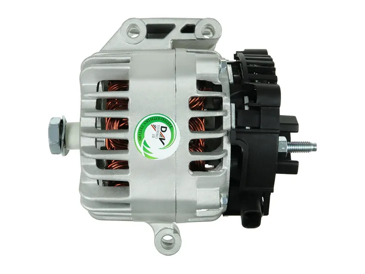 alternator-as-pl-a4071-numer-katalogowy-oryginalu-general-motors-95520013-opel-13222936-opel-13256931-opel-6204259-opel-6204273-opel-6204282