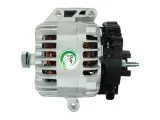 alternator-as-pl-a4071-numer-katalogowy-oryginalu-general-motors-95520013-opel-13222936-opel-13256931-opel-6204259-opel-6204273-opel-6204282