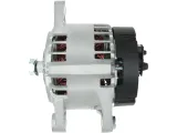 alternator-as-pl-a4034-waga-z-opakowaniem-7-kg