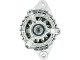 alternator-as-pl-a4034-numery-katalogowe-zamiennikow-as-pl-abe9006-fag-as-pl-abe9006-fag-bulk-as-pl-abe9006-nachi-bulk-as-pl-abe9006-nsk-as-pl-abe9039-skf-as-pl-abec4001-as-pl-abr4051-as-pl-apc4020-as-pl-arc4022p-as-pl-are4004-as-pl-are4051s-as-pl-ars4003-as-pl-ars4005-as-pl-ars4007-as-pl-ars4011-as-pl-ars4012-bulk-as-pl-ars9057s-bulk-as-pl-asl9014-as-pl-asl9014-bulk-as-pl-zs0003