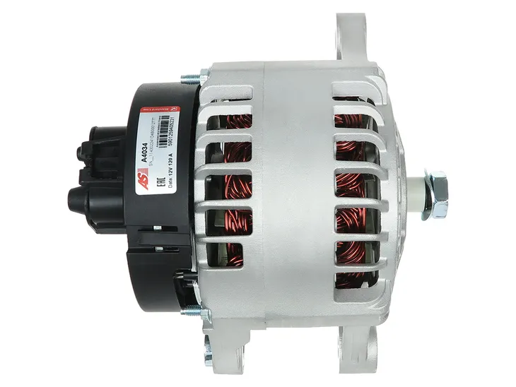 alternator-as-pl-a4034-numer-katalogowy-oryginalu-fiat-46430530-fiat-46447117-fiat-46543023-fiat-46544329-fiat-46709068-fiat-46748353-fiat-46765838-fiat-46809068-fiat-60812535-fiat-60815944-fiat-60815953-fiat-60816045-fiat-60816984-fiat-71721512-fiat-71724056-fiat-71724854-fiat-71780050-fiat-71780054-fiat-7782188-fiat-7782315