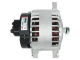 alternator-as-pl-a4034-numer-katalogowy-oryginalu-fiat-46430530-fiat-46447117-fiat-46543023-fiat-46544329-fiat-46709068-fiat-46748353-fiat-46765838-fiat-46809068-fiat-60812535-fiat-60815944-fiat-60815953-fiat-60816045-fiat-60816984-fiat-71721512-fiat-71724056-fiat-71724854-fiat-71780050-fiat-71780054-fiat-7782188-fiat-7782315